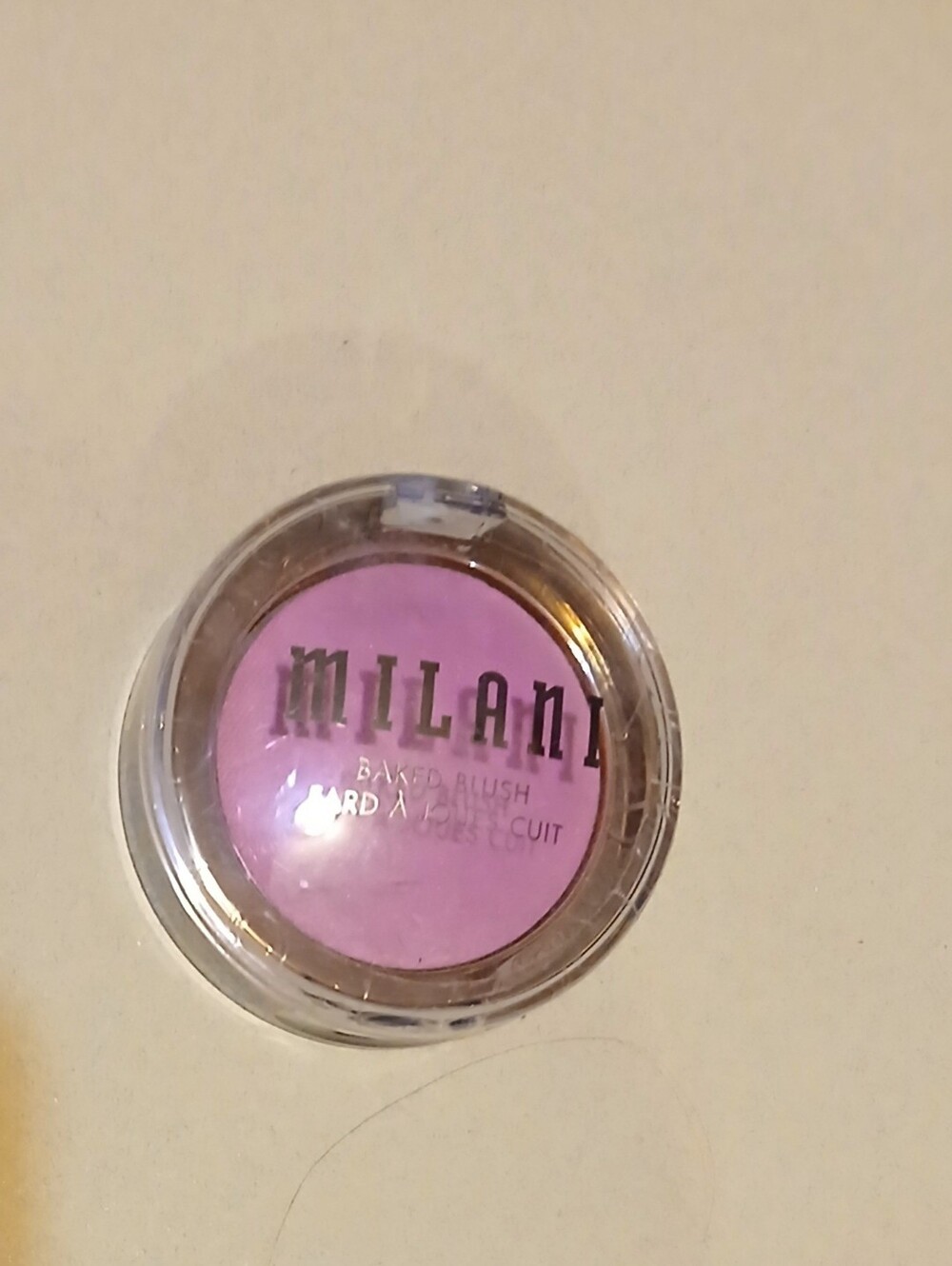 All New Makeup Bundle - Picture 11 of 13